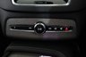 USED 2023 23 VOLVO XC90 2.0 B5 MHEV Ultimate Dark Auto 4WD Euro 6 (s/s) 5dr Head up Display, Pan Sunroof,