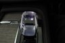 USED 2023 23 VOLVO XC90 2.0 B5 MHEV Ultimate Dark Auto 4WD Euro 6 (s/s) 5dr Head up Display, Pan Sunroof,