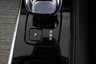 USED 2023 23 VOLVO XC90 2.0 B5 MHEV Ultimate Dark Auto 4WD Euro 6 (s/s) 5dr Head up Display, Pan Sunroof,
