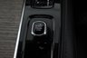 USED 2023 23 VOLVO XC90 2.0 B5 MHEV Ultimate Dark Auto 4WD Euro 6 (s/s) 5dr Head up Display, Pan Sunroof,