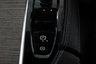 USED 2023 23 VOLVO XC90 2.0 B5 MHEV Ultimate Dark Auto 4WD Euro 6 (s/s) 5dr Head up Display, Pan Sunroof,