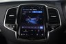 USED 2023 23 VOLVO XC90 2.0 B5 MHEV Ultimate Dark Auto 4WD Euro 6 (s/s) 5dr Head up Display, Pan Sunroof,
