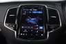 USED 2023 23 VOLVO XC90 2.0 B5 MHEV Ultimate Dark Auto 4WD Euro 6 (s/s) 5dr Head up Display, Pan Sunroof,