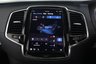 USED 2023 23 VOLVO XC90 2.0 B5 MHEV Ultimate Dark Auto 4WD Euro 6 (s/s) 5dr Head up Display, Pan Sunroof,