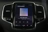 USED 2023 23 VOLVO XC90 2.0 B5 MHEV Ultimate Dark Auto 4WD Euro 6 (s/s) 5dr Head up Display, Pan Sunroof,