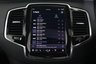 USED 2023 23 VOLVO XC90 2.0 B5 MHEV Ultimate Dark Auto 4WD Euro 6 (s/s) 5dr Head up Display, Pan Sunroof,
