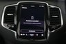 USED 2023 23 VOLVO XC90 2.0 B5 MHEV Ultimate Dark Auto 4WD Euro 6 (s/s) 5dr Head up Display, Pan Sunroof,