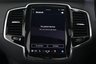 USED 2023 23 VOLVO XC90 2.0 B5 MHEV Ultimate Dark Auto 4WD Euro 6 (s/s) 5dr Head up Display, Pan Sunroof,