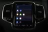 USED 2023 23 VOLVO XC90 2.0 B5 MHEV Ultimate Dark Auto 4WD Euro 6 (s/s) 5dr Head up Display, Pan Sunroof,