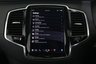 USED 2023 23 VOLVO XC90 2.0 B5 MHEV Ultimate Dark Auto 4WD Euro 6 (s/s) 5dr Head up Display, Pan Sunroof,