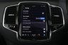 USED 2023 23 VOLVO XC90 2.0 B5 MHEV Ultimate Dark Auto 4WD Euro 6 (s/s) 5dr Head up Display, Pan Sunroof,
