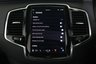 USED 2023 23 VOLVO XC90 2.0 B5 MHEV Ultimate Dark Auto 4WD Euro 6 (s/s) 5dr Head up Display, Pan Sunroof,