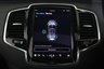 USED 2023 23 VOLVO XC90 2.0 B5 MHEV Ultimate Dark Auto 4WD Euro 6 (s/s) 5dr Head up Display, Pan Sunroof,