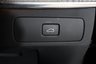 USED 2023 23 VOLVO XC90 2.0 B5 MHEV Ultimate Dark Auto 4WD Euro 6 (s/s) 5dr Head up Display, Pan Sunroof,