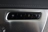 USED 2023 23 VOLVO XC90 2.0 B5 MHEV Ultimate Dark Auto 4WD Euro 6 (s/s) 5dr Head up Display, Pan Sunroof,