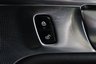 USED 2023 23 VOLVO XC90 2.0 B5 MHEV Ultimate Dark Auto 4WD Euro 6 (s/s) 5dr Head up Display, Pan Sunroof,
