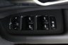 USED 2023 23 VOLVO XC90 2.0 B5 MHEV Ultimate Dark Auto 4WD Euro 6 (s/s) 5dr Head up Display, Pan Sunroof,