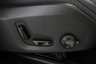 USED 2023 23 VOLVO XC90 2.0 B5 MHEV Ultimate Dark Auto 4WD Euro 6 (s/s) 5dr Head up Display, Pan Sunroof,