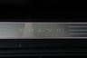 USED 2023 23 VOLVO XC90 2.0 B5 MHEV Ultimate Dark Auto 4WD Euro 6 (s/s) 5dr Head up Display, Pan Sunroof,