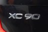 USED 2023 23 VOLVO XC90 2.0 B5 MHEV Ultimate Dark Auto 4WD Euro 6 (s/s) 5dr Head up Display, Pan Sunroof,