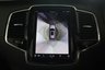 USED 2023 23 VOLVO XC90 2.0 B5 MHEV Ultimate Dark Auto 4WD Euro 6 (s/s) 5dr Head up Display, Pan Sunroof,