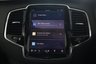 USED 2023 23 VOLVO XC90 2.0 B5 MHEV Ultimate Dark Auto 4WD Euro 6 (s/s) 5dr Head up Display, Pan Sunroof,