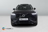 USED 2023 23 VOLVO XC90 2.0 B5 MHEV Ultimate Dark Auto 4WD Euro 6 (s/s) 5dr Head up Display, Pan Sunroof,