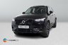 USED 2023 23 VOLVO XC90 2.0 B5 MHEV Ultimate Dark Auto 4WD Euro 6 (s/s) 5dr Head up Display, Pan Sunroof,