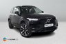 USED 2023 23 VOLVO XC90 2.0 B5 MHEV Ultimate Dark Auto 4WD Euro 6 (s/s) 5dr Head up Display, Pan Sunroof,