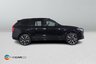 USED 2023 23 VOLVO XC90 2.0 B5 MHEV Ultimate Dark Auto 4WD Euro 6 (s/s) 5dr Head up Display, Pan Sunroof,