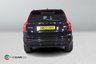 USED 2023 23 VOLVO XC90 2.0 B5 MHEV Ultimate Dark Auto 4WD Euro 6 (s/s) 5dr Head up Display, Pan Sunroof,