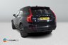 USED 2023 23 VOLVO XC90 2.0 B5 MHEV Ultimate Dark Auto 4WD Euro 6 (s/s) 5dr Head up Display, Pan Sunroof,