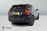 USED 2023 23 VOLVO XC90 2.0 B5 MHEV Ultimate Dark Auto 4WD Euro 6 (s/s) 5dr Head up Display, Pan Sunroof,