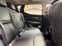 USED 2017 17 NISSAN QASHQAI 1.2 DIG-T Tekna 2WD Euro 6 (s/s) 5dr *FAST FINANCE*ULTRA LOW MILES*