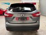 USED 2017 17 NISSAN QASHQAI 1.2 DIG-T Tekna 2WD Euro 6 (s/s) 5dr *FAST FINANCE*ULTRA LOW MILES*