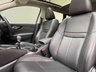 USED 2017 17 NISSAN QASHQAI 1.2 DIG-T Tekna 2WD Euro 6 (s/s) 5dr *FAST FINANCE*ULTRA LOW MILES*