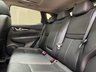 USED 2017 17 NISSAN QASHQAI 1.2 DIG-T Tekna 2WD Euro 6 (s/s) 5dr *FAST FINANCE*ULTRA LOW MILES*