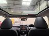 USED 2017 17 NISSAN QASHQAI 1.2 DIG-T Tekna 2WD Euro 6 (s/s) 5dr *FAST FINANCE*ULTRA LOW MILES*