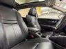 USED 2017 17 NISSAN QASHQAI 1.2 DIG-T Tekna 2WD Euro 6 (s/s) 5dr *FAST FINANCE*ULTRA LOW MILES*