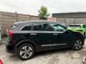 USED 2020 T KIA NIRO 64kWh 4 SUV 5dr Electric Auto (201 bhp) GREAT  FAMILY CAR!! LOADS OF SPEC!!