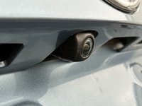 USED 2021 TOYOTA C-HR 2.0 VVT-h GR SPORT SUV 5dr Petrol Hybrid CVT Euro 6 (s/s) (184 ps) 