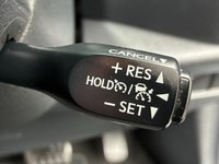 USED 2021 TOYOTA C-HR 2.0 VVT-h GR SPORT SUV 5dr Petrol Hybrid CVT Euro 6 (s/s) (184 ps) 