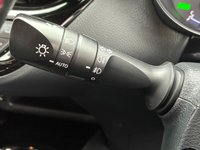 USED 2021 TOYOTA C-HR 2.0 VVT-h GR SPORT SUV 5dr Petrol Hybrid CVT Euro 6 (s/s) (184 ps) 