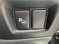 USED 2021 TOYOTA C-HR 2.0 VVT-h GR SPORT SUV 5dr Petrol Hybrid CVT Euro 6 (s/s) (184 ps) 
