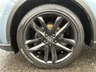 USED 2021 TOYOTA C-HR 2.0 VVT-h GR SPORT SUV 5dr Petrol Hybrid CVT Euro 6 (s/s) (184 ps) 