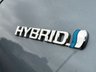 USED 2021 TOYOTA C-HR 2.0 VVT-h GR SPORT SUV 5dr Petrol Hybrid CVT Euro 6 (s/s) (184 ps) 