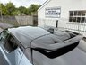 USED 2021 TOYOTA C-HR 2.0 VVT-h GR SPORT SUV 5dr Petrol Hybrid CVT Euro 6 (s/s) (184 ps) 