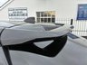 USED 2021 TOYOTA C-HR 2.0 VVT-h GR SPORT SUV 5dr Petrol Hybrid CVT Euro 6 (s/s) (184 ps) 