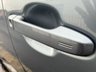 USED 2021 TOYOTA C-HR 2.0 VVT-h GR SPORT SUV 5dr Petrol Hybrid CVT Euro 6 (s/s) (184 ps) 