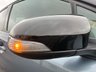 USED 2021 TOYOTA C-HR 2.0 VVT-h GR SPORT SUV 5dr Petrol Hybrid CVT Euro 6 (s/s) (184 ps) 